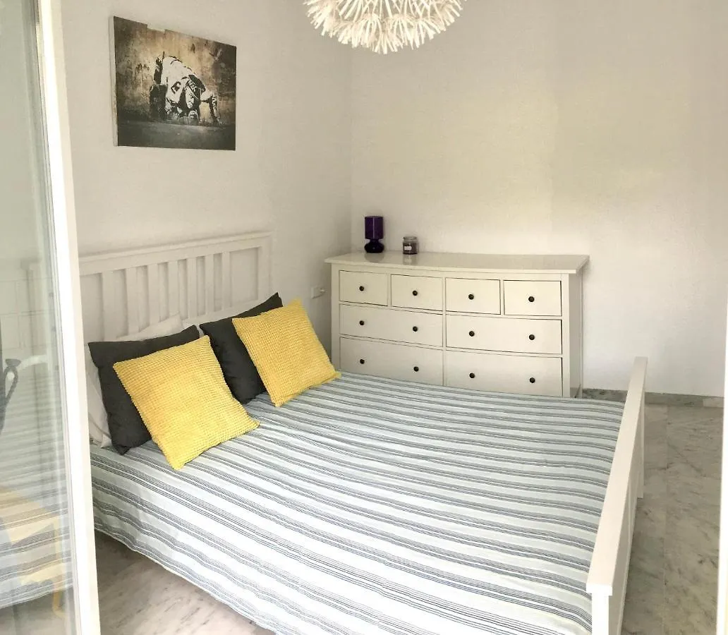 Modern Townhouse 7 Mins Walk From The Beach And 15 Mins From Port 마닐바 0*,  스페인